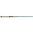 St.Croix Rod St. Croix Mojo Inshore Casting Rods | 2020 New Series