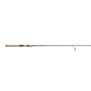 St. Croix Avid Series Spinning Rods