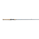 St. Croix Avid Series Casting Rod