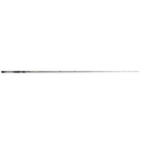 St.Croix Rod St. Croix Legend Xtreme Series Rods