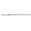 St.Croix Rod St. Croix Triumph Inshore Spinning Rods