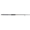 Star Rods Rod Star Rods | Aerial | Live Bait Spinning & Conventional Rods