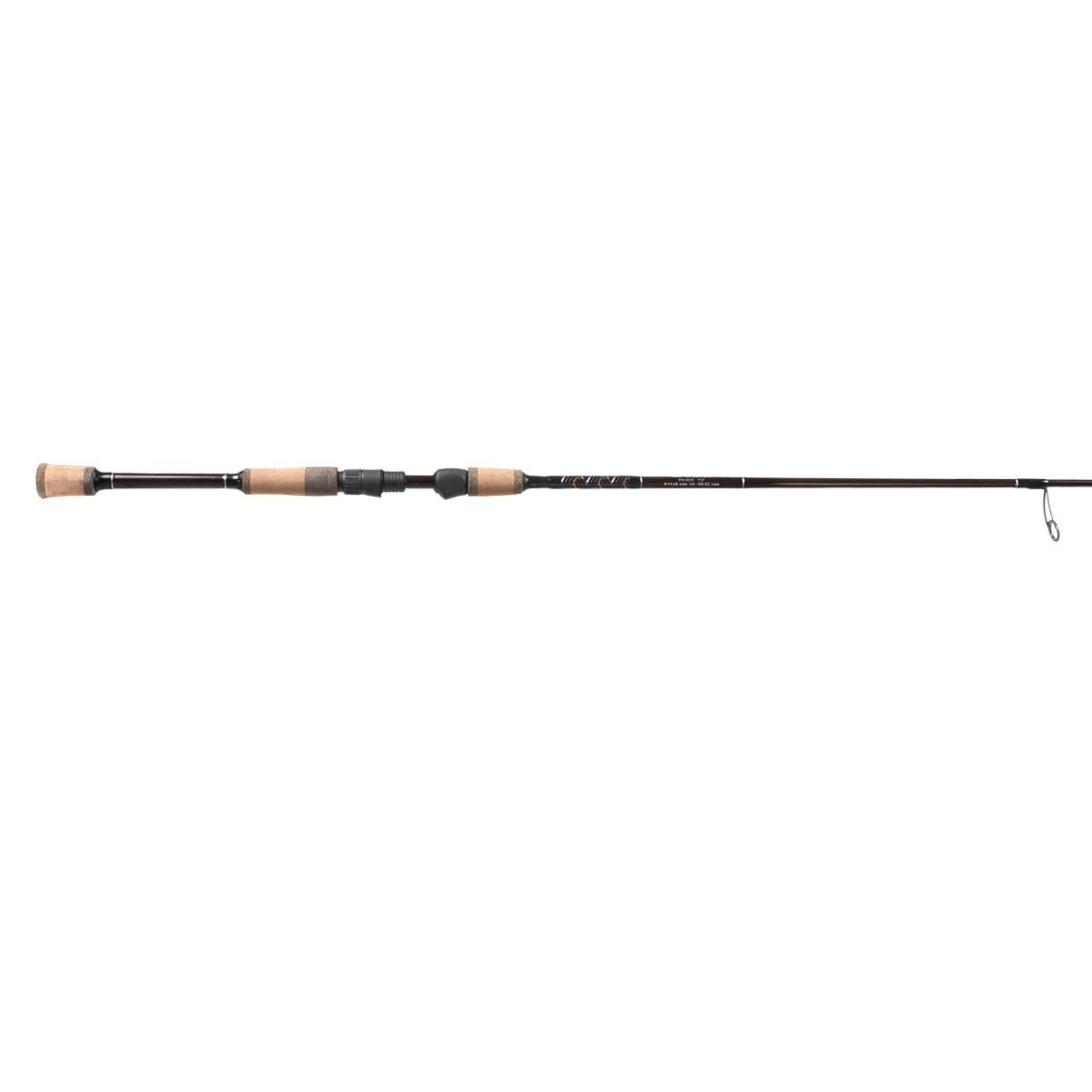 Star Rods VPR Inshore Spinning Rods The Saltwater Edge, 60% OFF
