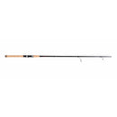 Star Rods Rod Star Rods | Stellar | Lite Spinning Rods - Fast Taper