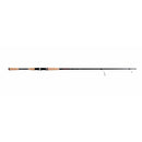 Star Rods Rod Star Rods | Stellar | Lite Spinning Rods - Fast Taper