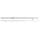 Star Rods Rod Star Rods | Seagis | Spinning Rods