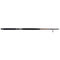 Star Rods Rod Star Rods Handcrafted Stand-Up Spinning Rod - 6 Ft 6 Inches