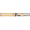 Temple Fork Outfitters Rod Temple Fork Gary's Signature Series Sea Run Rods