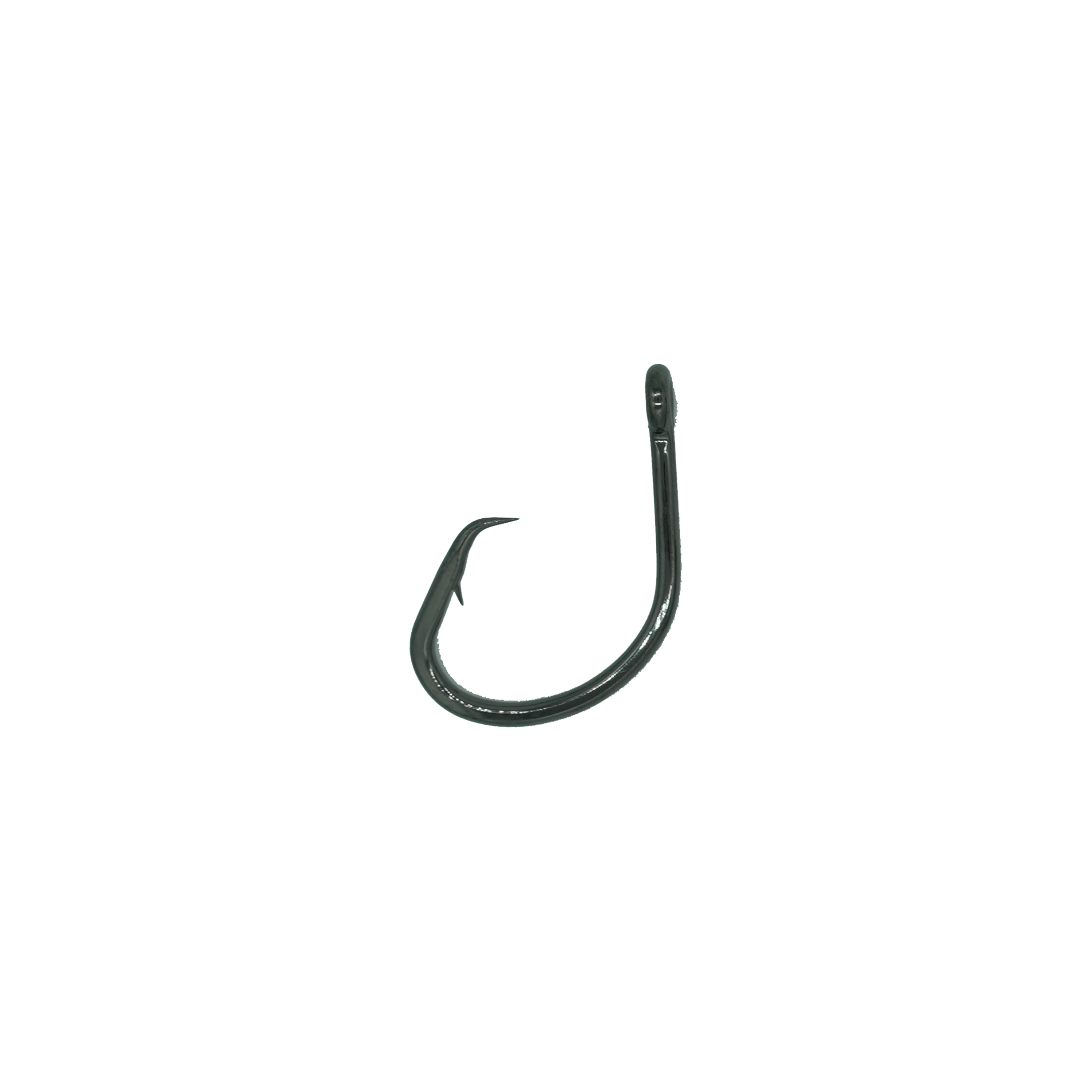 2 0 circle hooks for fishing Mustad Demon Offset Hook 39940 Small Packs Easier to get out and dont harm the fish as much 7/0 Circle hooks (6pk) silver