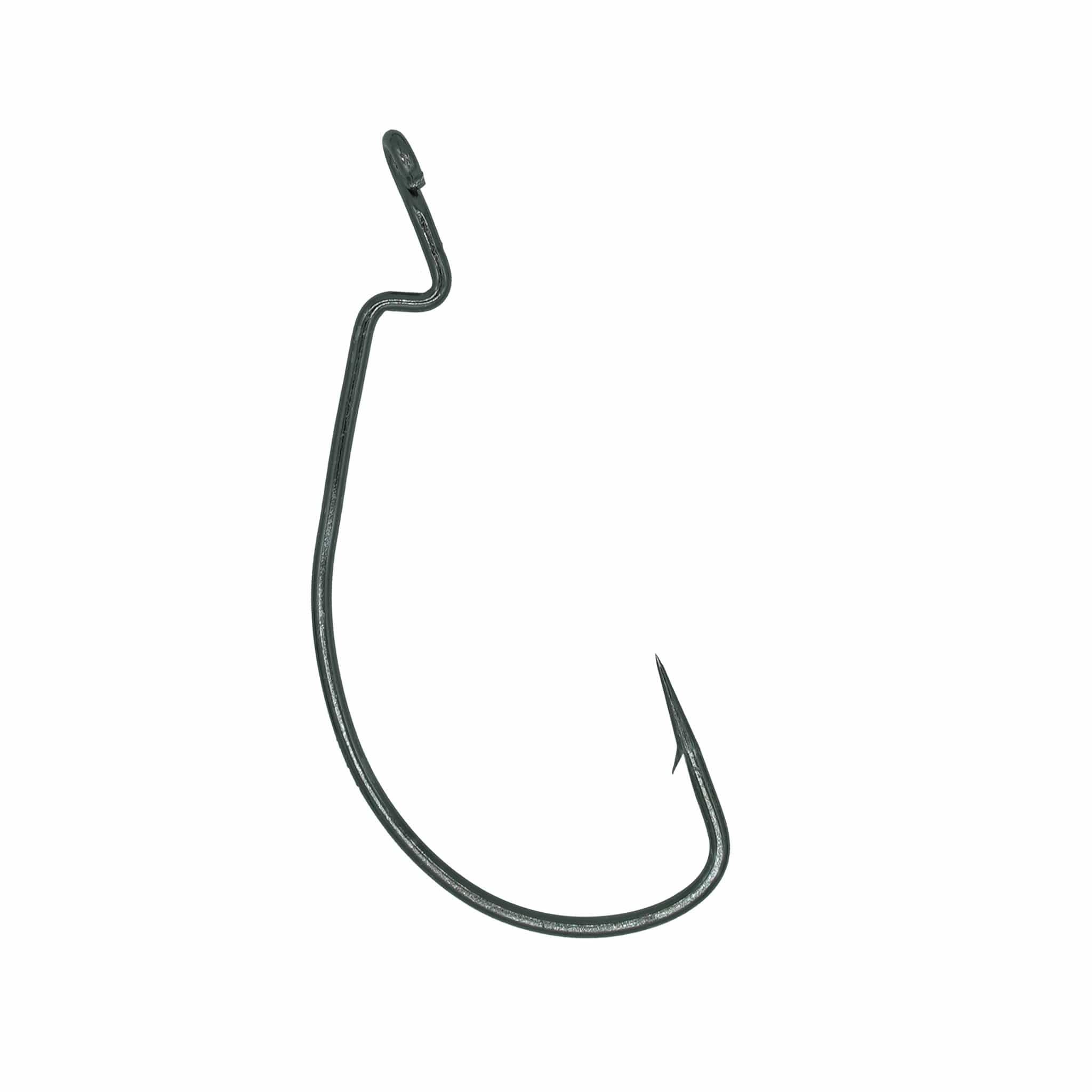 http://justforfishing.com/cdn/shop/products/trident-terminal-tackle-pocket-pack-4-trident-bait-buster-wide-gap-worm-hooks-16077694795879.jpg?v=1604609836