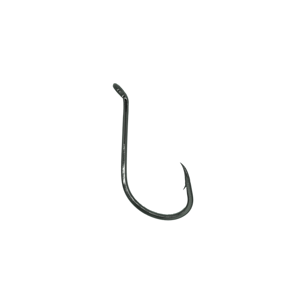 Trident Terminal Tackle Trident All Purpose Bait Hooks