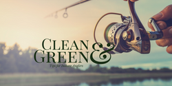 Clean & Green Tips For Inshore Anglers