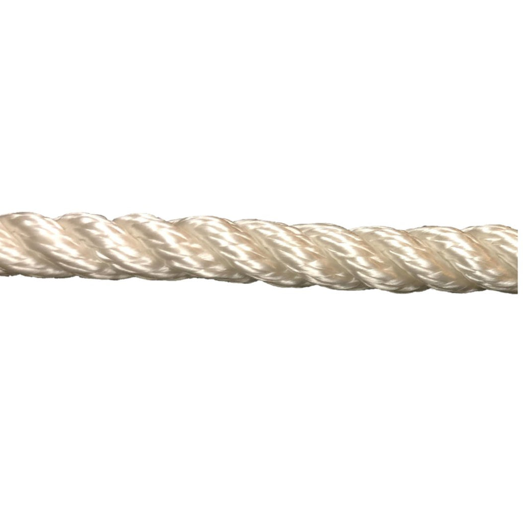 Tenna Rope RNT2_1024x.jpg?v=1604681694