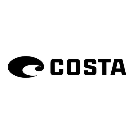 costa_del_mar_logo