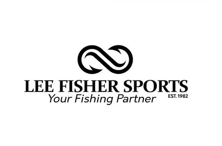 lee-fisher-sports-logo