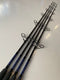 Connley Rods Connley Vertical Jig Spinning Rods 40-60#