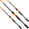 Favorite Rods Favorite BLN-731ML PBF Balance Spinning 7'3''