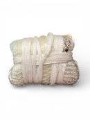 Jack Cast Net Cast Nets Jack Monofilament Bait Cast Nets ( 3/8 Sq. Mesh )