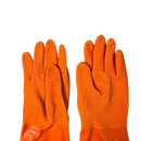 Joy Fish Gloves Joy Fish Natural Latex Shrimp Gloves