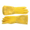 Joy Fish Gloves Joy Fish Natural Latex Shrimp Gloves- Made from Taiwan