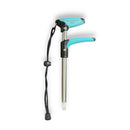 Justforfishing.com 10” Hyper Grip Dehooker