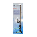 Justforfishing.com 15” Hyper Grip Dehooker