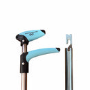 Justforfishing.com 15” Hyper Grip Dehooker