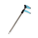 Justforfishing.com 15” Hyper Grip Dehooker