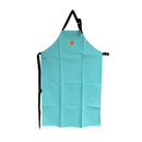 Justforfishing.com Apparel Lee Fisher Sports TPO Apron