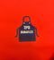 Justforfishing.com Apparel Lee Fisher Sports TPO Apron