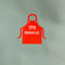 Justforfishing.com Apparel Lee Fisher Sports TPO Apron