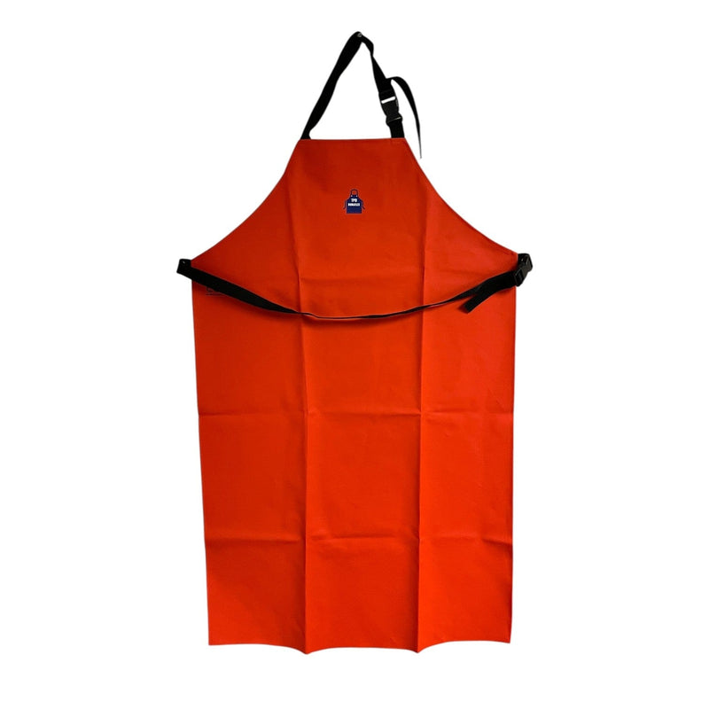 Justforfishing.com Apparel Lee Fisher Sports TPO Apron