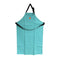 Justforfishing.com Apparel Lee Fisher Sports TPO Apron