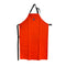 Justforfishing.com Apparel Lee Fisher Sports TPO Apron