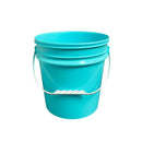 Justforfishing.com 2.5 Gallon Bucket Food Safe without Lid