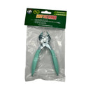 Justforfishing.com Handy Fish Skinner