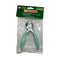 Justforfishing.com Handy Fish Skinner