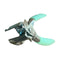Justforfishing.com Handy Fish Skinner