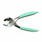 Justforfishing.com Handy Fish Skinner