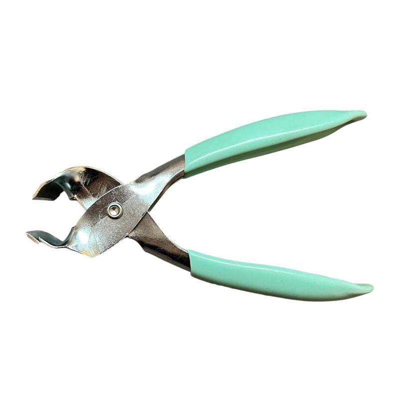 Justforfishing.com Handy Fish Skinner