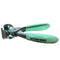 Justforfishing.com Handy Fish Skinner