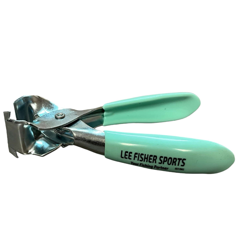 Justforfishing.com Handy Fish Skinner