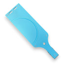 Justforfishing.com Hyper Cutting Board With Clamp