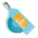 Justforfishing.com Hyper Cutting Board With Clamp