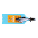 Justforfishing.com Hyper Cutting Board With Clamp