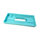Justforfishing.com Hyper One Tray Tackle Box