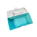 Justforfishing.com Hyper One Tray Tackle Box