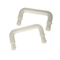 Justforfishing.com Joy Fish Replacement Basket Handle