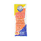 Justforfishing.com Joy Fish Rubber Shrimp Gloves- Made from Vietnam
