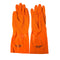Justforfishing.com Joy Fish Rubber Shrimp Gloves- Made from Vietnam